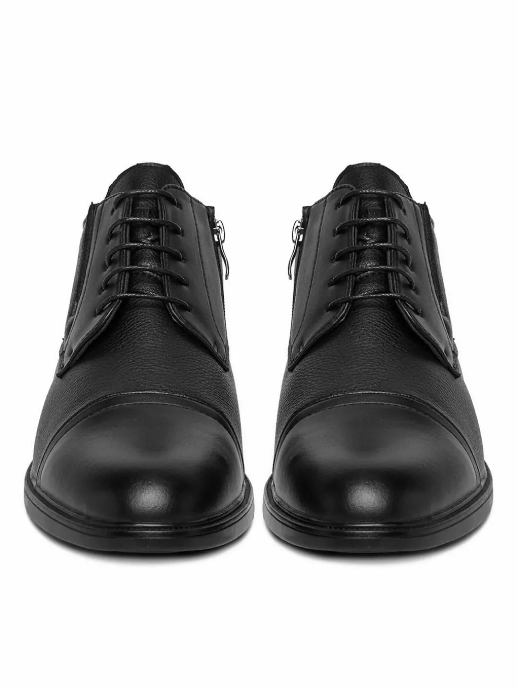 Polacchine CEO-B33735-1 Nero