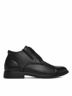 Polacchine CEO-B33735-1 Nero