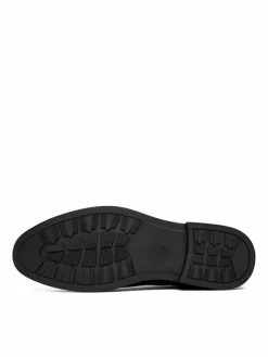Polacchine CEO-B33735-1 Nero