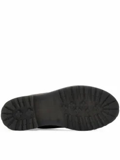 Polacchine CEO-BOWER-08 MI08 Marrone