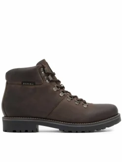 Polacchine CEO-BOWER-08 MI08 Marrone
