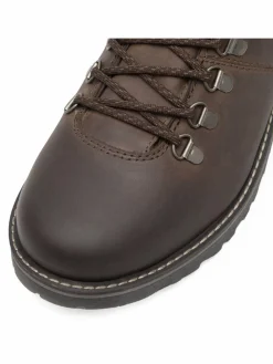 Polacchine CEO-BOWER-08 MI08 Marrone