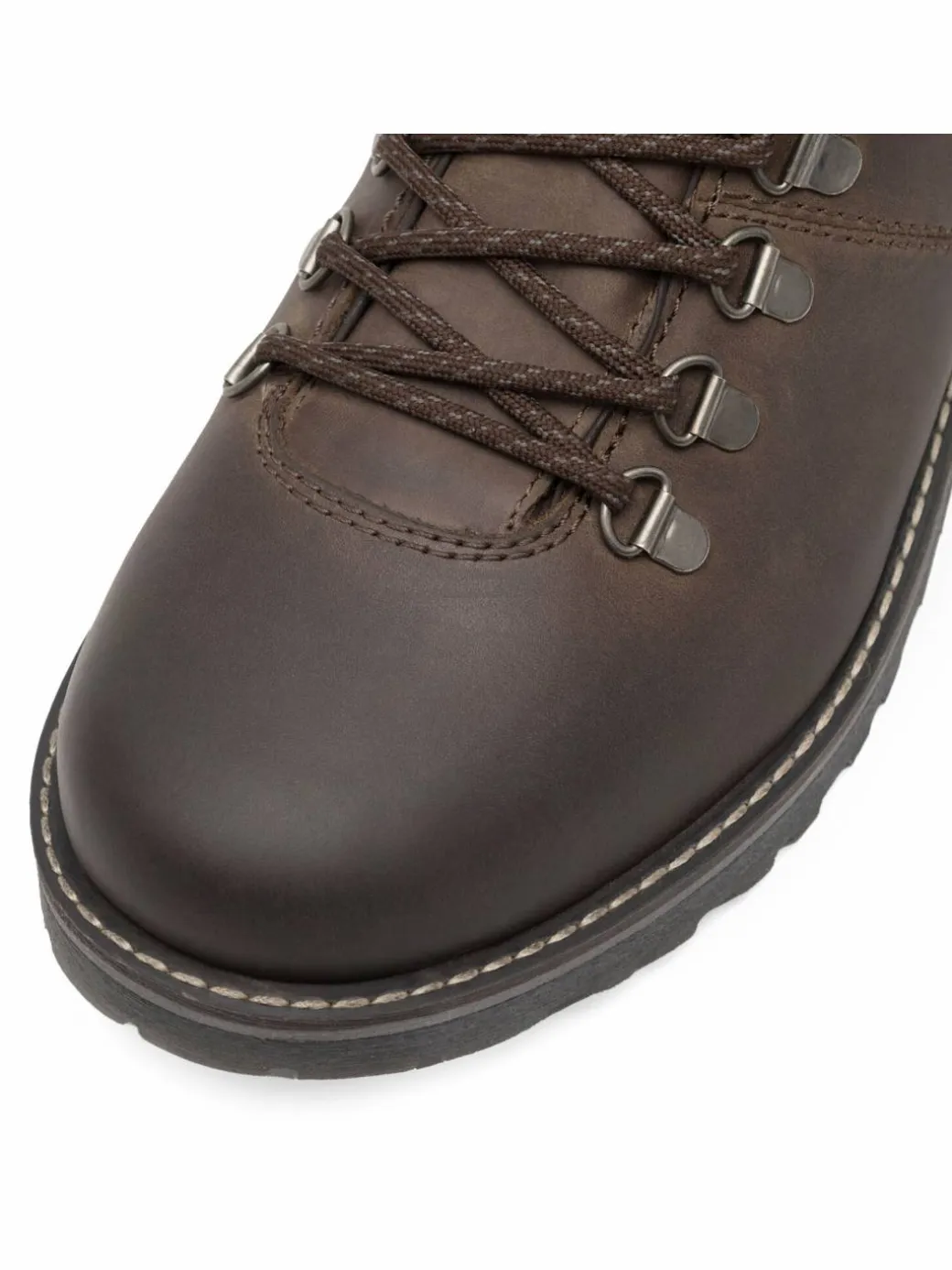 Polacchine CEO-BOWER-08 MI08 Marrone