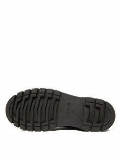 Polacchine CEO-CHEROKE-07 MI25 Marrone