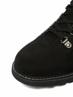 Polacchine CEO-CHEROKE-07 MI25 Nero