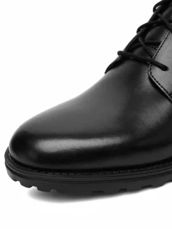 Polacchine CEO-DEEP-03 MI25 Nero