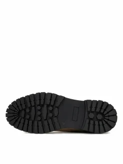 Polacchine CEO-DIABLO-01 MI08 Beige