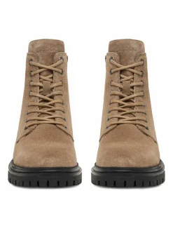 Polacchine CEO-DIABLO-01 MI08 Beige