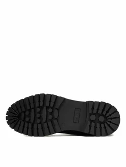 Polacchine CEO-DIABLO-01 MI08 Marrone