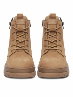 Polacchine CEO-DINAR-01 MI08 Beige