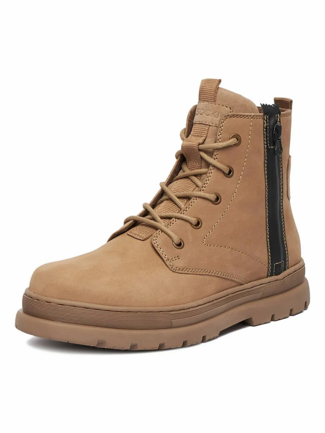 Polacchine CEO-DINAR-01 MI08 Beige