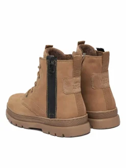 Polacchine CEO-DINAR-01 MI08 Beige