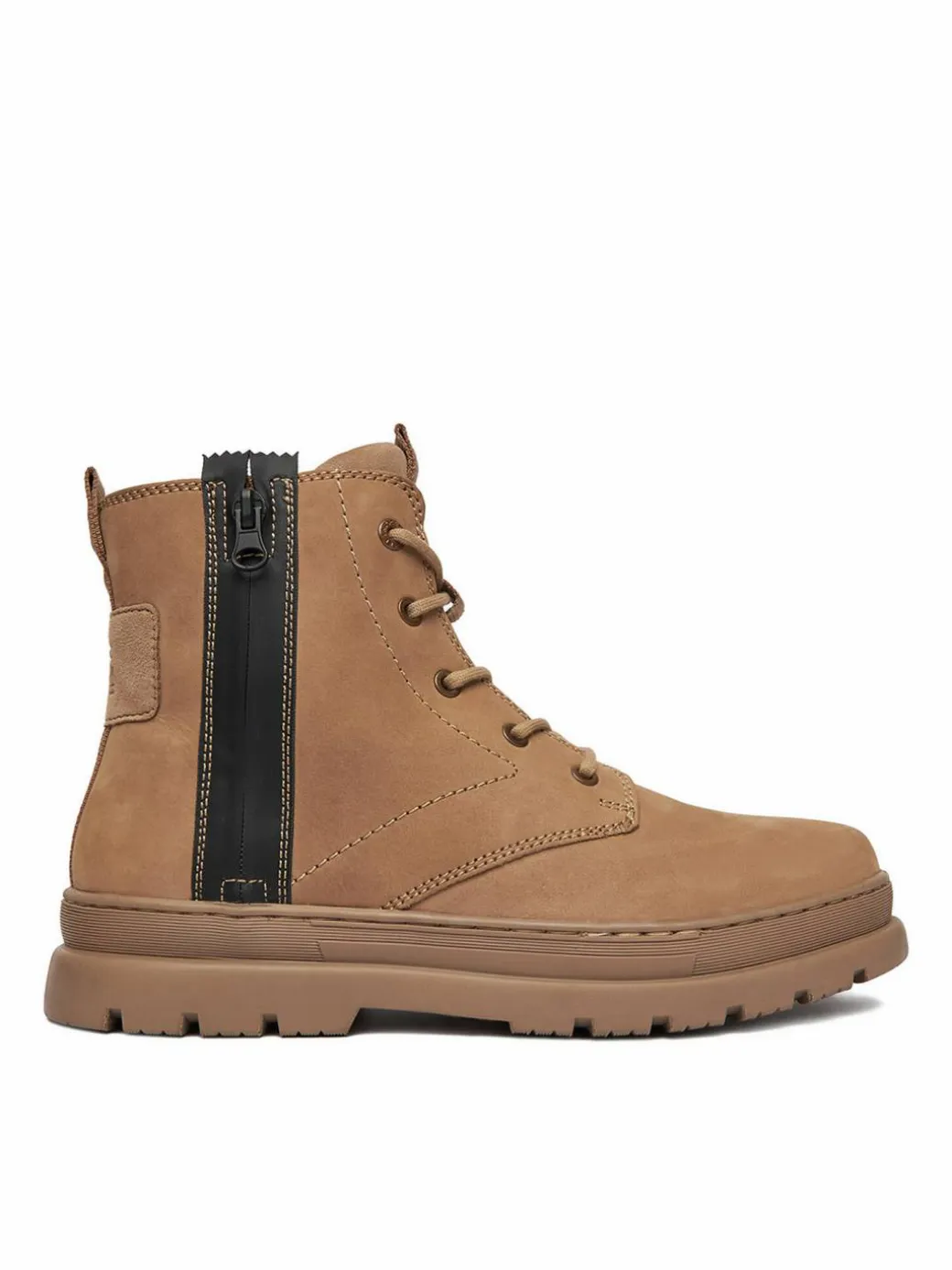Polacchine CEO-DINAR-01 MI08 Beige