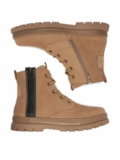 Polacchine CEO-DINAR-01 MI08 Beige