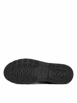 Polacchine CEO-DINAR-01 MI08 Nero