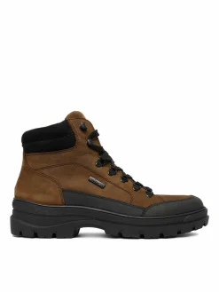 Polacchine CEO-F5411-25 Marrone