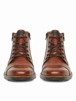 Polacchine CEO-F1340-24 Marrone