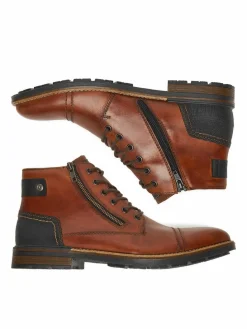 Polacchine CEO-F1340-24 Marrone