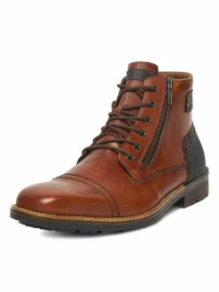 Polacchine CEO-F1340-24 Marrone