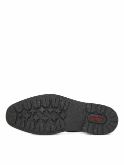 Polacchine CEO-F1340-24 Marrone