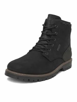 Polacchine CEO-F3614-00 Nero
