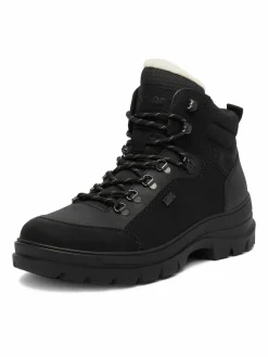 Polacchine CEO-F5410-00 Nero