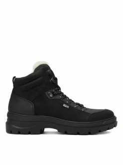 Polacchine CEO-F5410-00 Nero