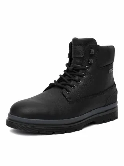 Polacchine CEO-F7024-00 Nero