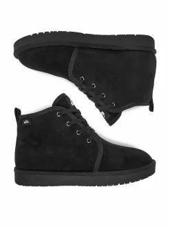 Polacchine CEO-FROST-01 Nero