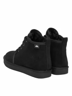 Polacchine CEO-FROST-01 Nero