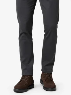Polacchine CEO-GRIGGS-03 MI08 Marrone