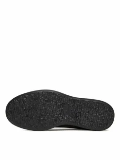 Polacchine CEO-GRIGGS-03 MI08 Marrone