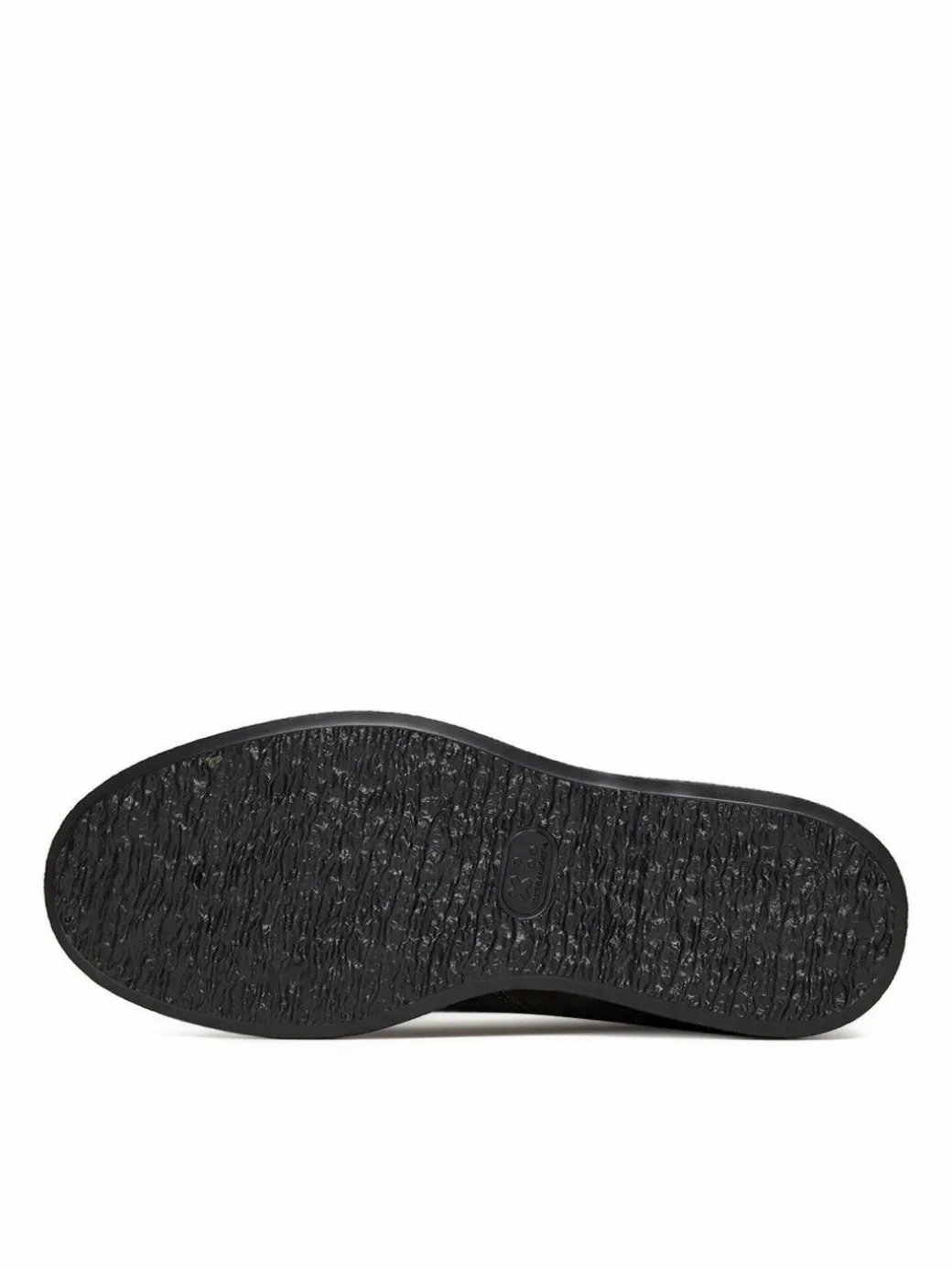 Polacchine CEO-GRIGGS-03 MI08 Marrone