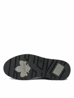 Polacchine CEO-39442-45 Grigio