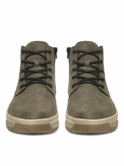 Polacchine CEO-38542-25 Grigio