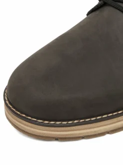 Polacchine CEO-32312-42 Grigio
