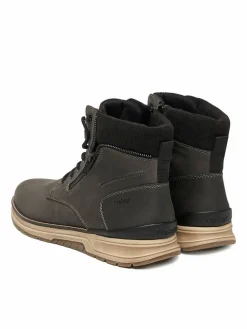 Polacchine CEO-32312-42 Grigio