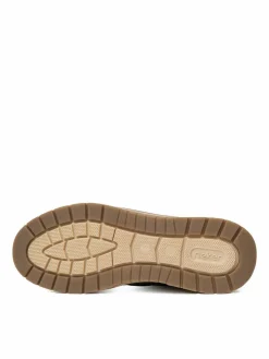 Polacchine CEO-32312-42 Grigio