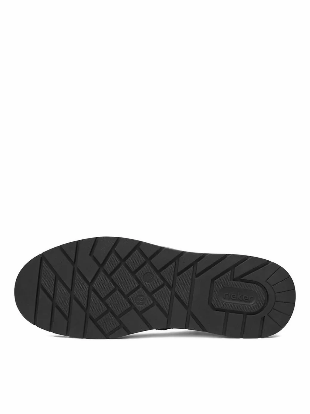 Polacchine CEO-36020-45 Grigio