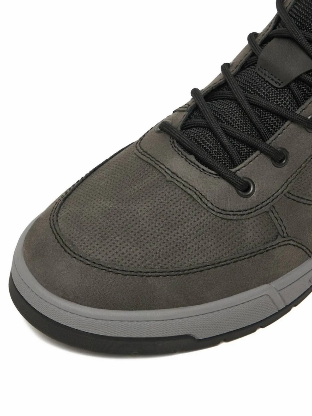 Polacchine CEO-36020-45 Grigio