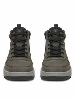 Polacchine CEO-36020-45 Grigio