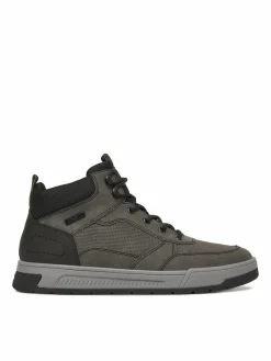 Polacchine CEO-36020-45 Grigio