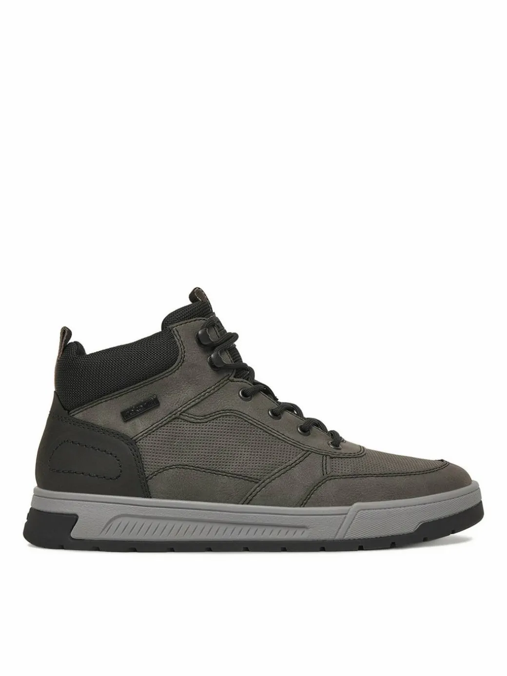 Polacchine CEO-36020-45 Grigio