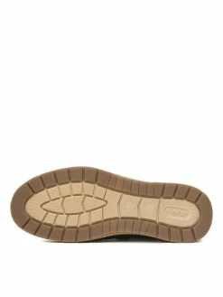 Polacchine CEO-32331-45 Grigio