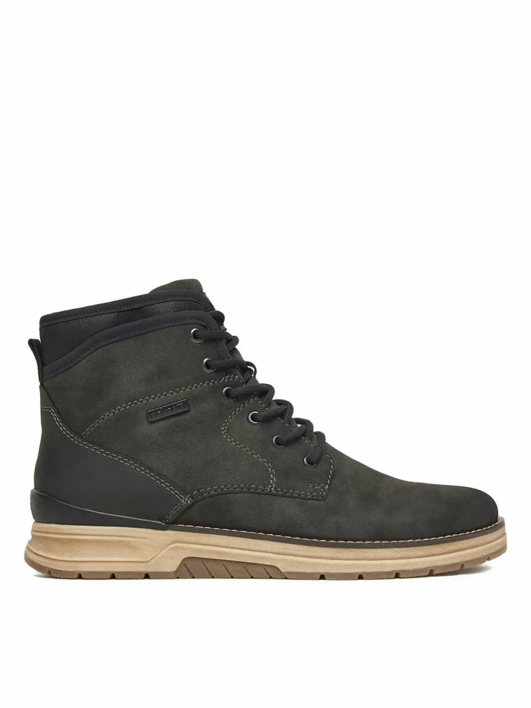 Polacchine CEO-32331-45 Grigio