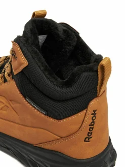 Polacchine CEO-H8-301 Marrone