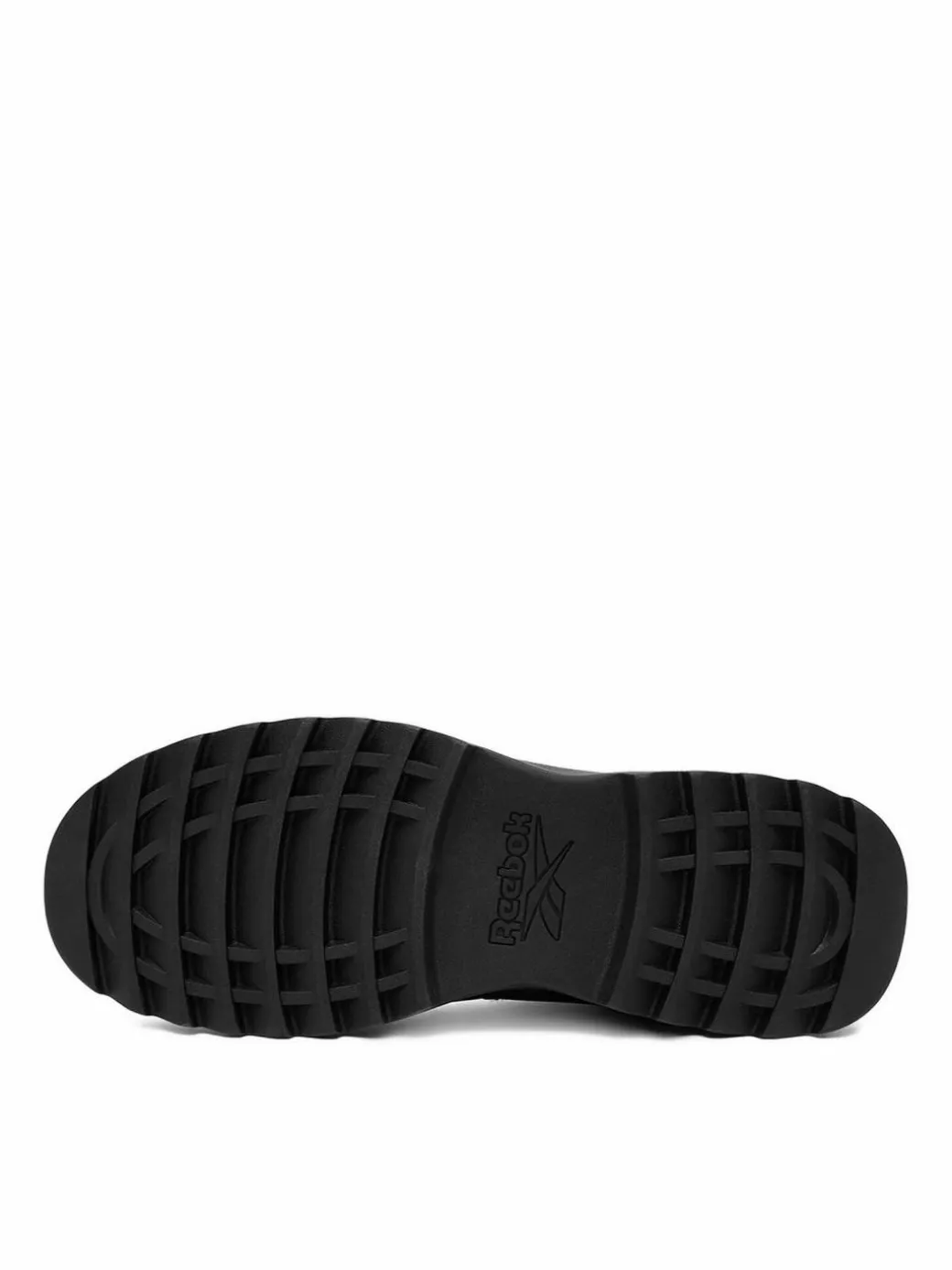 Polacchine CEO-H1-138 Nero