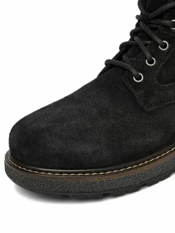 Polacchine CEO-JAY-03 MB Nero