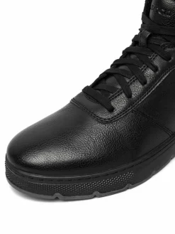 Polacchine CEO-LORENZO-05L MBS Nero
