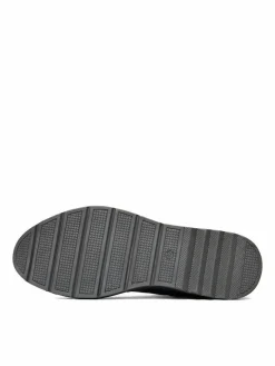 Polacchine CEO-LORENZO-05L MBS Nero
